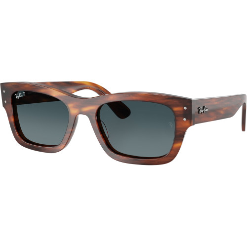 RAY BAN JOSEPH POLARIZADO RB7683 954/S3
